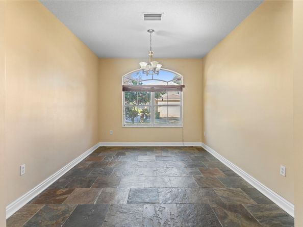 2704 SW 128th Ave, Miramar FL 33027