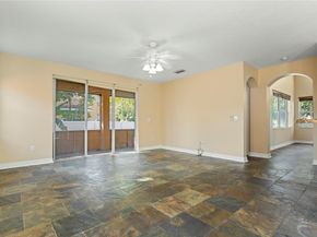 2704 SW 128th Ave, Miramar FL 33027