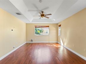 2704 SW 128th Ave, Miramar FL 33027