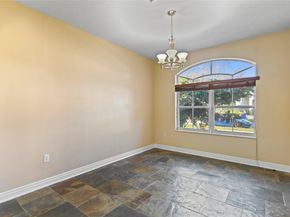 2704 SW 128th Ave, Miramar FL 33027