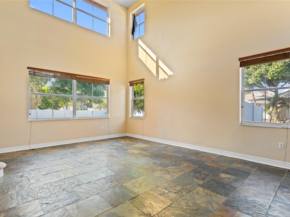 2704 SW 128th Ave, Miramar FL 33027