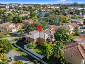 2704 SW 128th Ave, Miramar FL 33027