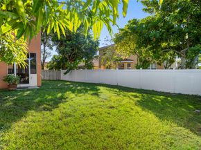 2704 SW 128th Ave, Miramar FL 33027