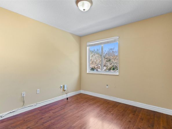 2704 SW 128th Ave, Miramar FL 33027