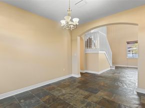 2704 SW 128th Ave, Miramar FL 33027