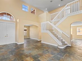 2704 SW 128th Ave, Miramar FL 33027