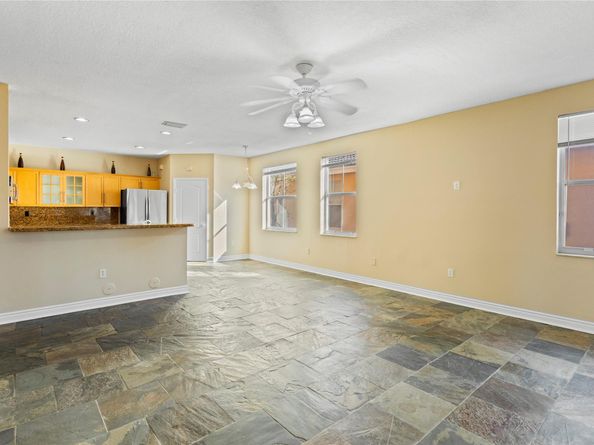 2704 SW 128th Ave, Miramar FL 33027