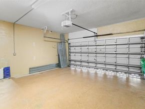 2704 SW 128th Ave, Miramar FL 33027