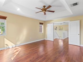 2704 SW 128th Ave, Miramar FL 33027