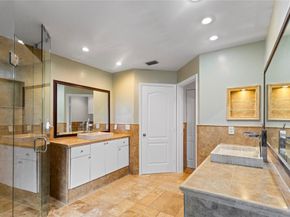 2704 SW 128th Ave, Miramar FL 33027