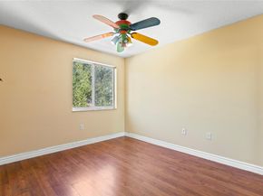 2704 SW 128th Ave, Miramar FL 33027