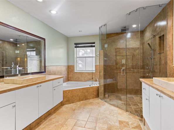 2704 SW 128th Ave, Miramar FL 33027