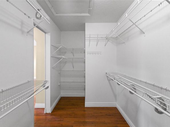 2704 SW 128th Ave, Miramar FL 33027