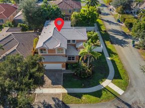 2704 SW 128th Ave, Miramar FL 33027