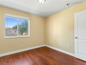 2704 SW 128th Ave, Miramar FL 33027