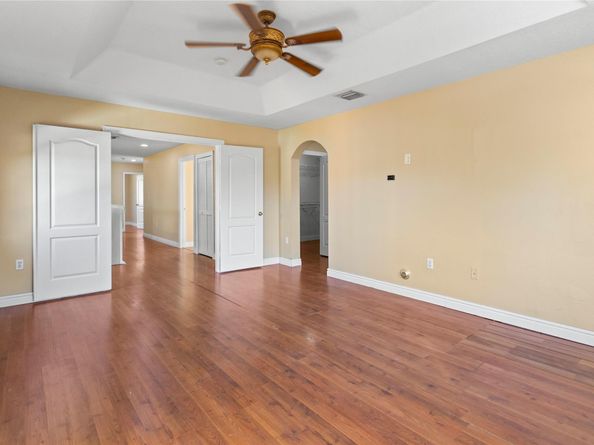 2704 SW 128th Ave, Miramar FL 33027