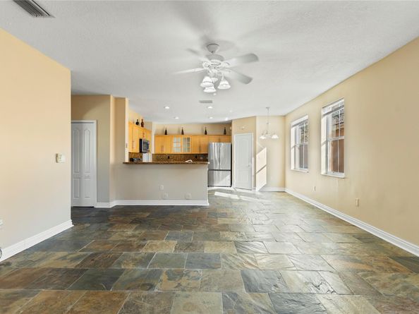 2704 SW 128th Ave, Miramar FL 33027