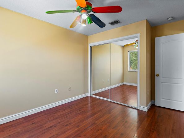 2704 SW 128th Ave, Miramar FL 33027