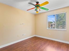 2704 SW 128th Ave, Miramar FL 33027