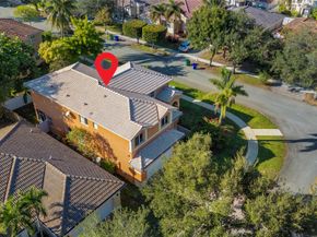 2704 SW 128th Ave, Miramar FL 33027