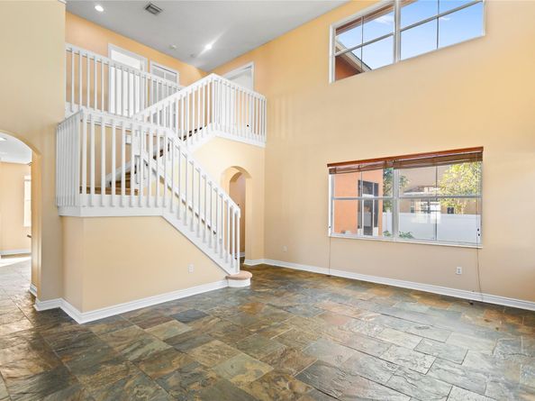 2704 SW 128th Ave, Miramar FL 33027