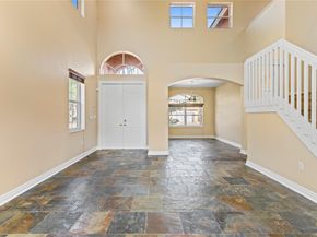 2704 SW 128th Ave, Miramar FL 33027