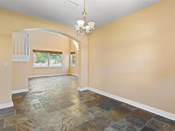 2704 SW 128th Ave, Miramar FL 33027