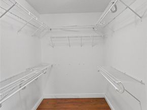 2704 SW 128th Ave, Miramar FL 33027