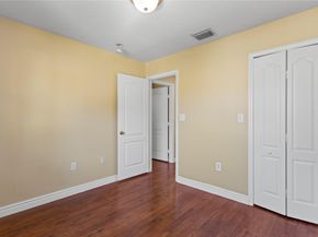 2704 SW 128th Ave, Miramar FL 33027