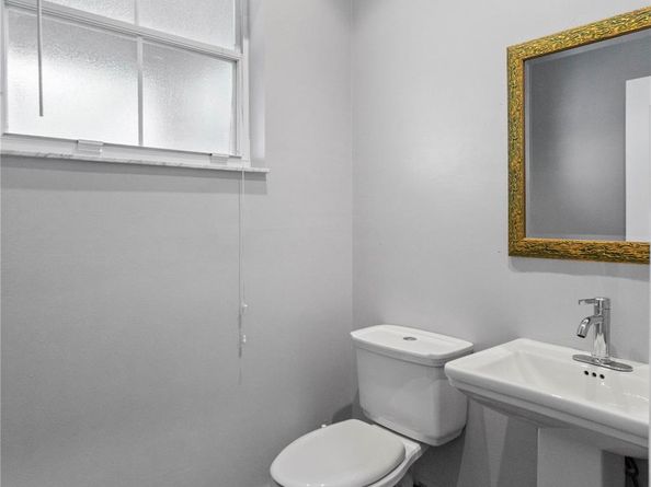 2704 SW 128th Ave, Miramar FL 33027