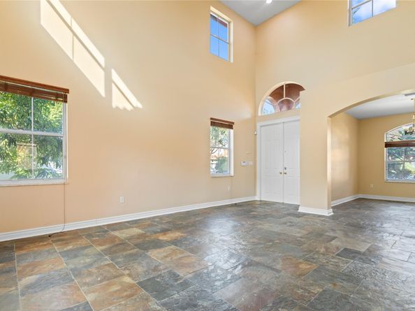 2704 SW 128th Ave, Miramar FL 33027