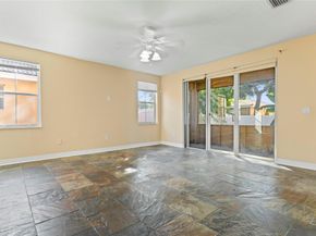 2704 SW 128th Ave, Miramar FL 33027