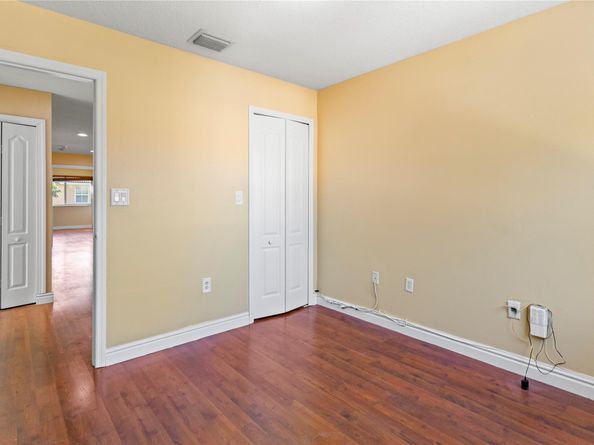 2704 SW 128th Ave, Miramar FL 33027