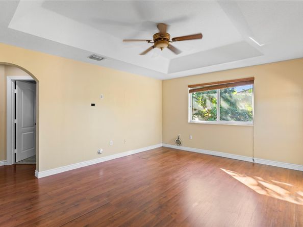 2704 SW 128th Ave, Miramar FL 33027