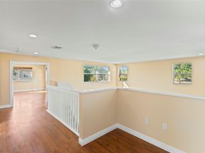 2704 SW 128th Ave, Miramar FL 33027