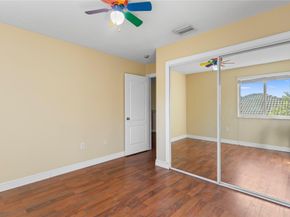 2704 SW 128th Ave, Miramar FL 33027