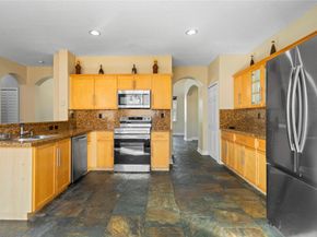 2704 SW 128th Ave, Miramar FL 33027