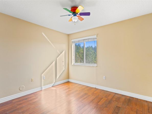 2704 SW 128th Ave, Miramar FL 33027