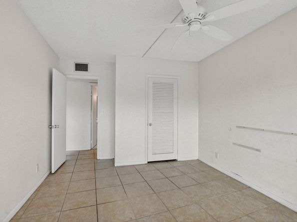 1319 E Hillsboro Blvd 110, Deerfield Beach FL 33441