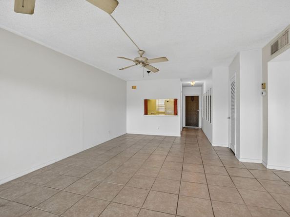 1319 E Hillsboro Blvd 110, Deerfield Beach FL 33441