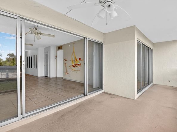 1319 E Hillsboro Blvd 110, Deerfield Beach FL 33441