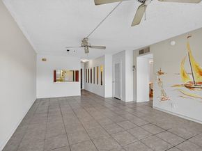 1319 E Hillsboro Blvd 110, Deerfield Beach FL 33441