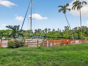 1319 E Hillsboro Blvd 110, Deerfield Beach FL 33441