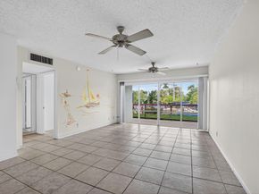 1319 E Hillsboro Blvd 110, Deerfield Beach FL 33441