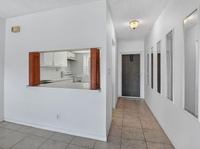 1319 E Hillsboro Blvd 110, Deerfield Beach FL 33441