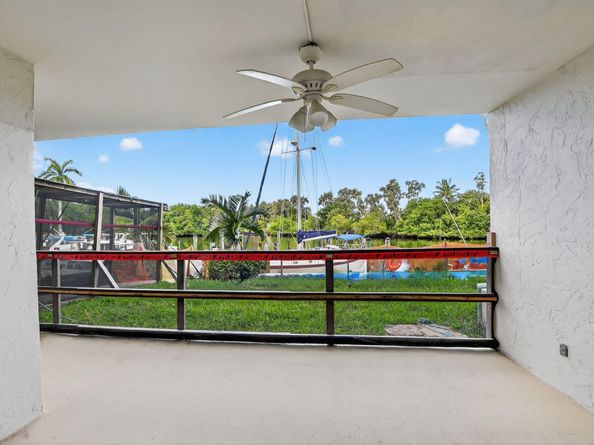 1319 E Hillsboro Blvd 110, Deerfield Beach FL 33441