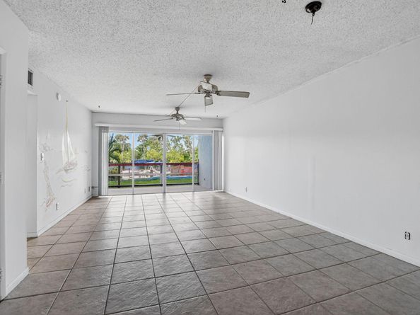 1319 E Hillsboro Blvd 110, Deerfield Beach FL 33441