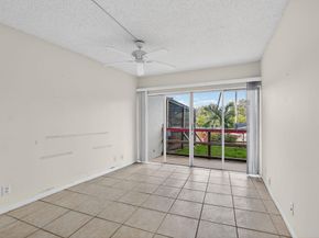 1319 E Hillsboro Blvd 110, Deerfield Beach FL 33441