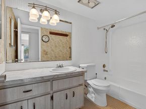 1319 E Hillsboro Blvd 110, Deerfield Beach FL 33441