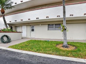 1319 E Hillsboro Blvd 110, Deerfield Beach FL 33441